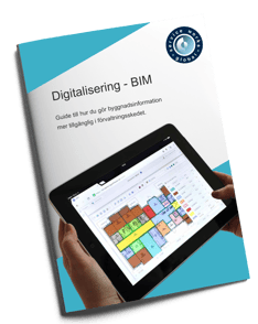 digitalisering-bim-miniatyr